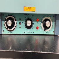 Blue M Lab Oven image 2